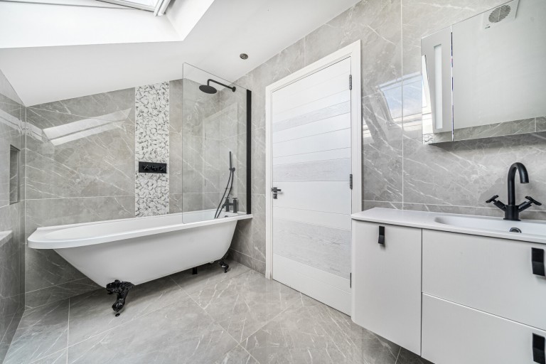 Images for Dockett Eddy Lane, Shepperton, Surrey