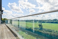 Images for Dockett Eddy Lane, Shepperton, Surrey