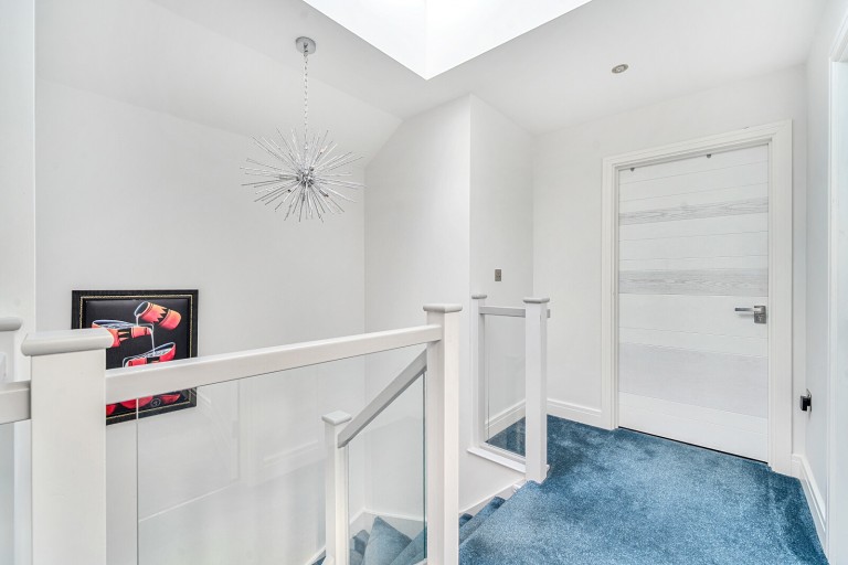Images for Dockett Eddy Lane, Shepperton, Surrey
