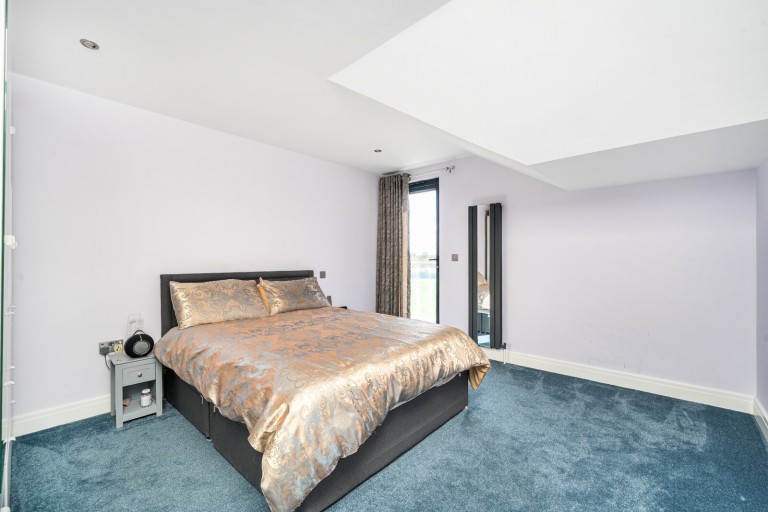 Images for Dockett Eddy Lane, Shepperton, Surrey
