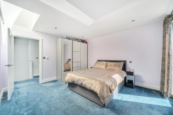 Images for Dockett Eddy Lane, Shepperton, Surrey