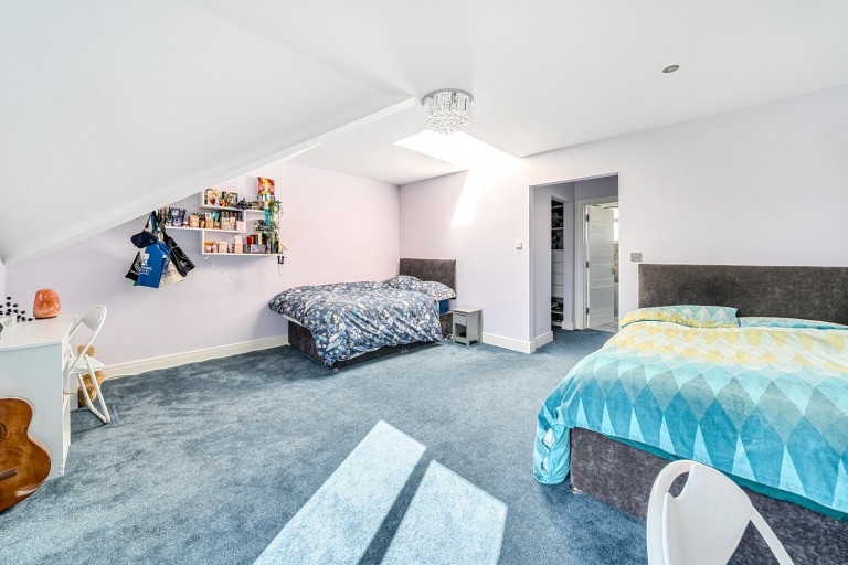 Images for Dockett Eddy Lane, Shepperton, Surrey
