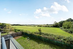 Images for Dockett Eddy Lane, Shepperton, Surrey