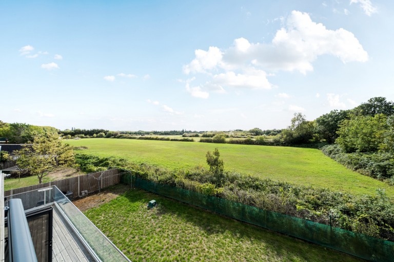 Images for Dockett Eddy Lane, Shepperton, Surrey