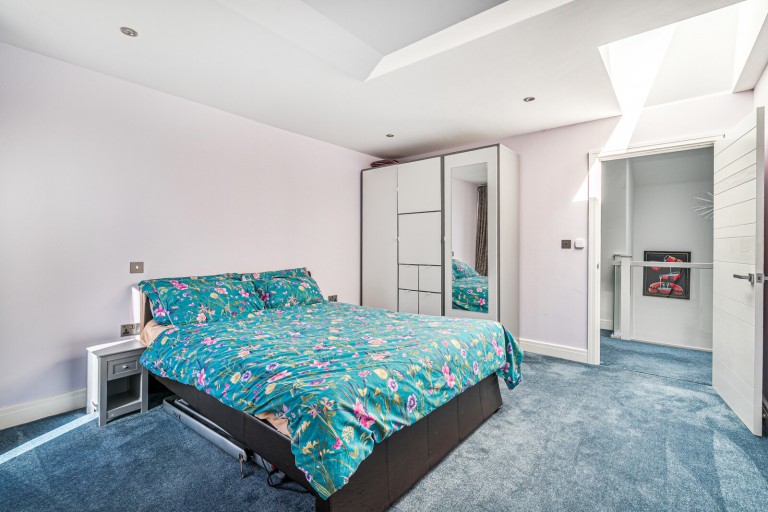 Images for Dockett Eddy Lane, Shepperton, Surrey