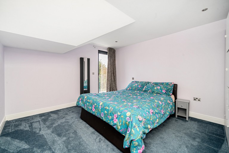 Images for Dockett Eddy Lane, Shepperton, Surrey