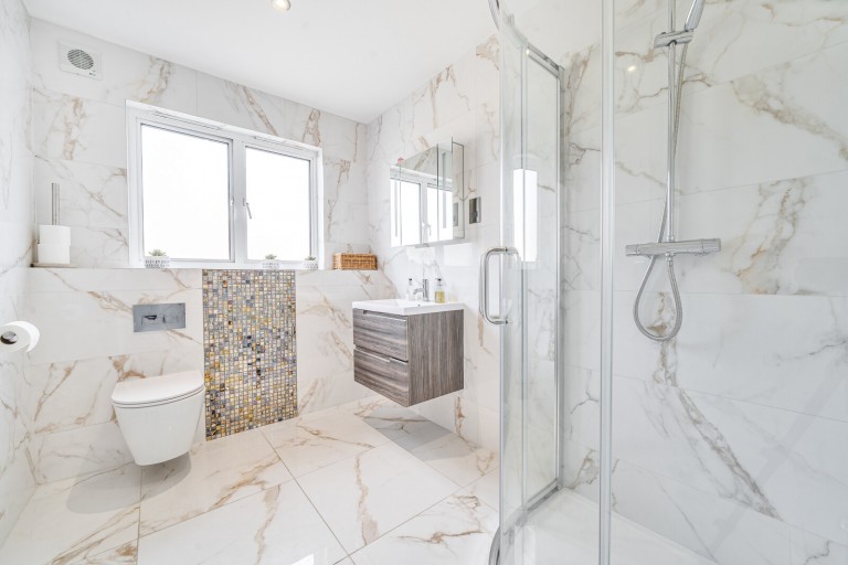Images for Dockett Eddy Lane, Shepperton, Surrey