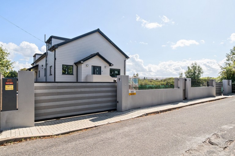 Images for Dockett Eddy Lane, Shepperton, Surrey