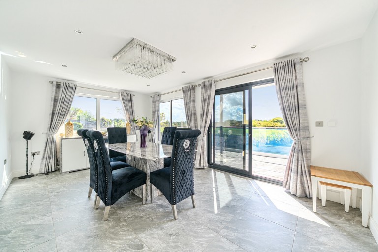 Images for Dockett Eddy Lane, Shepperton, Surrey