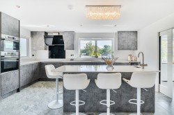 Images for Dockett Eddy Lane, Shepperton, Surrey