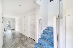 Images for Dockett Eddy Lane, Shepperton, Surrey