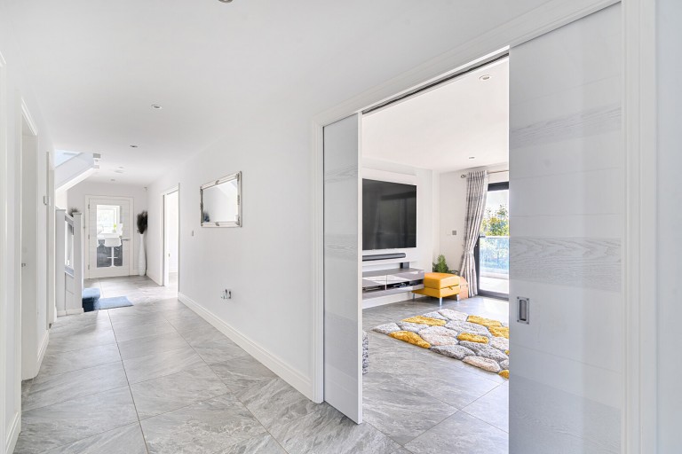 Images for Dockett Eddy Lane, Shepperton, Surrey