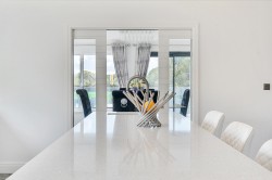 Images for Dockett Eddy Lane, Shepperton, Surrey