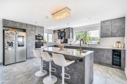 Images for Dockett Eddy Lane, Shepperton, Surrey