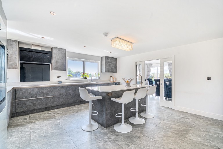 Images for Dockett Eddy Lane, Shepperton, Surrey