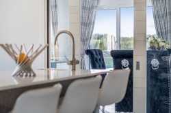 Images for Dockett Eddy Lane, Shepperton, Surrey