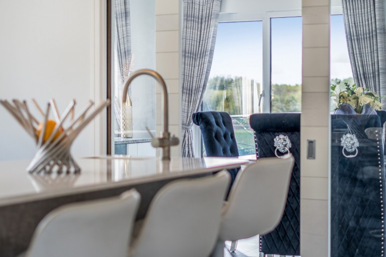 Images for Dockett Eddy Lane, Shepperton, Surrey