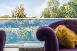 Images for Dockett Eddy Lane, Shepperton, Surrey