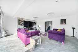 Images for Dockett Eddy Lane, Shepperton, Surrey