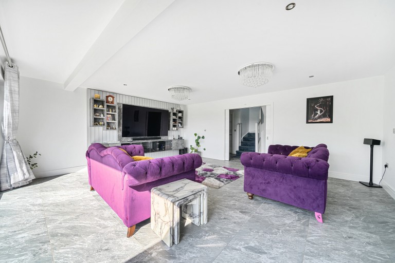 Images for Dockett Eddy Lane, Shepperton, Surrey