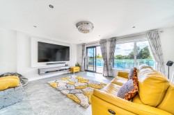Images for Dockett Eddy Lane, Shepperton, Surrey