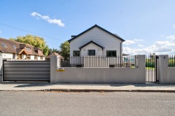 Images for Dockett Eddy Lane, Shepperton, Surrey
