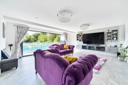 Images for Dockett Eddy Lane, Shepperton, Surrey
