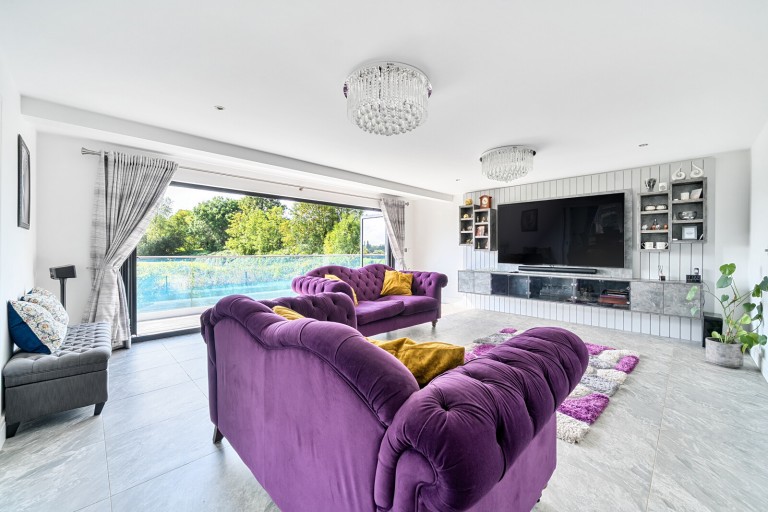 Images for Dockett Eddy Lane, Shepperton, Surrey