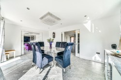 Images for Dockett Eddy Lane, Shepperton, Surrey