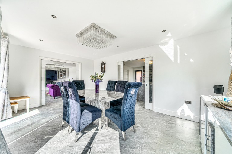 Images for Dockett Eddy Lane, Shepperton, Surrey