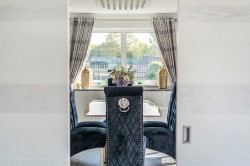Images for Dockett Eddy Lane, Shepperton, Surrey
