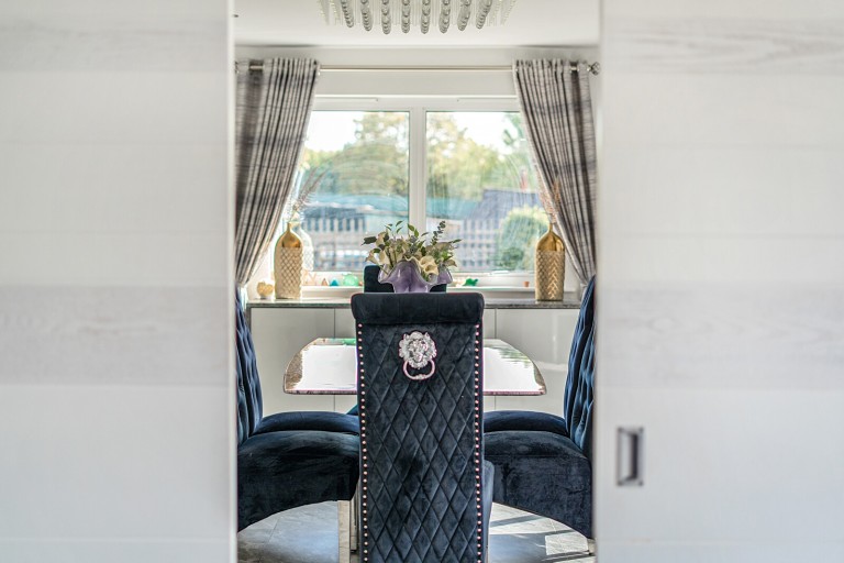 Images for Dockett Eddy Lane, Shepperton, Surrey