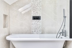 Images for Dockett Eddy Lane, Shepperton, Surrey
