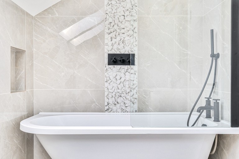 Images for Dockett Eddy Lane, Shepperton, Surrey