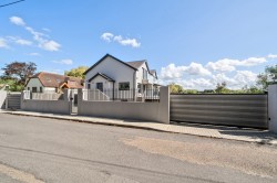 Images for Dockett Eddy Lane, Shepperton, Surrey