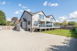 Images for Dockett Eddy Lane, Shepperton, Surrey