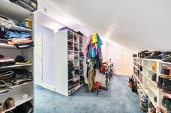 Images for Dockett Eddy Lane, Shepperton, Surrey