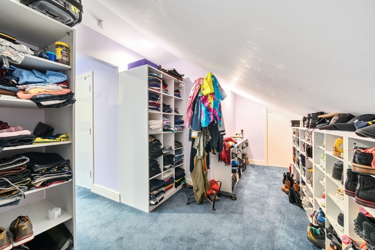 Images for Dockett Eddy Lane, Shepperton, Surrey