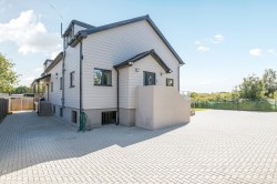 Images for Dockett Eddy Lane, Shepperton, Surrey