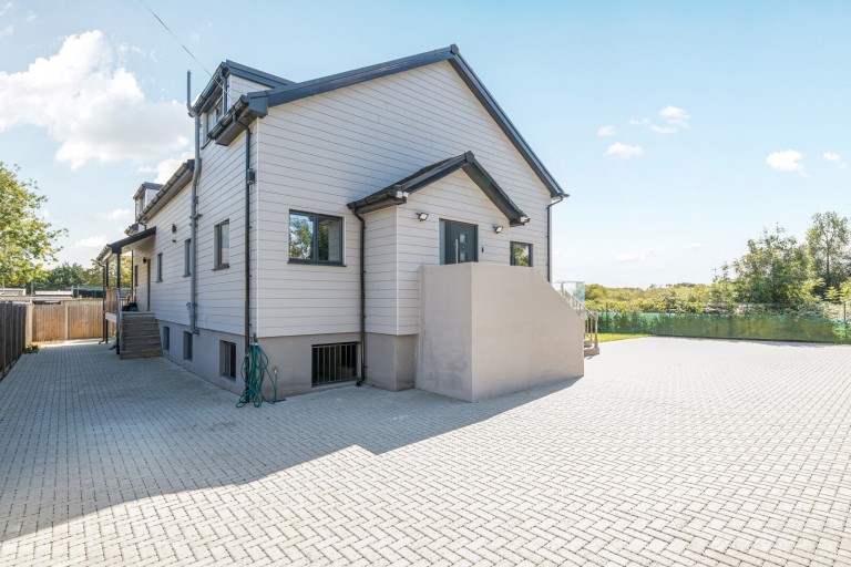 Images for Dockett Eddy Lane, Shepperton, Surrey
