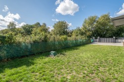 Images for Dockett Eddy Lane, Shepperton, Surrey