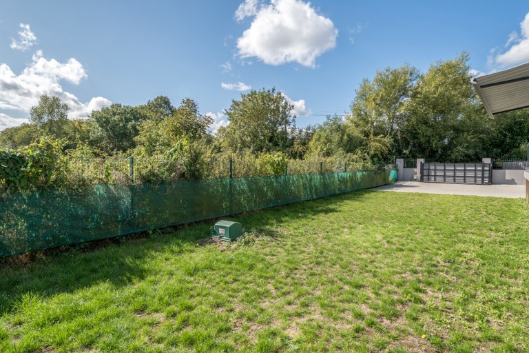 Images for Dockett Eddy Lane, Shepperton, Surrey