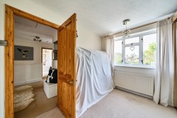 Images for Briar Road, Shepperton, Surrey