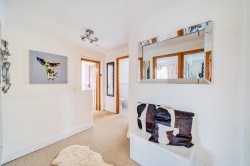 Images for Briar Road, Shepperton, Surrey