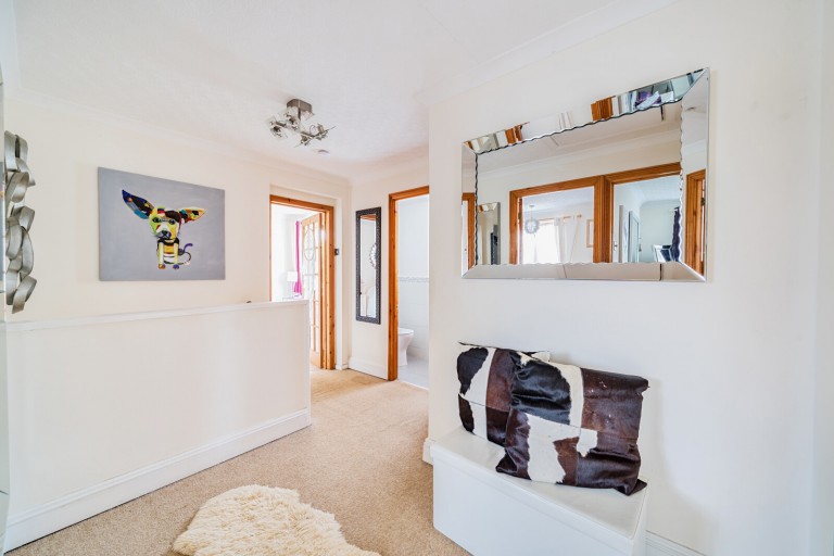 Images for Briar Road, Shepperton, Surrey