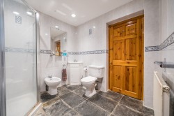Images for Briar Road, Shepperton, Surrey