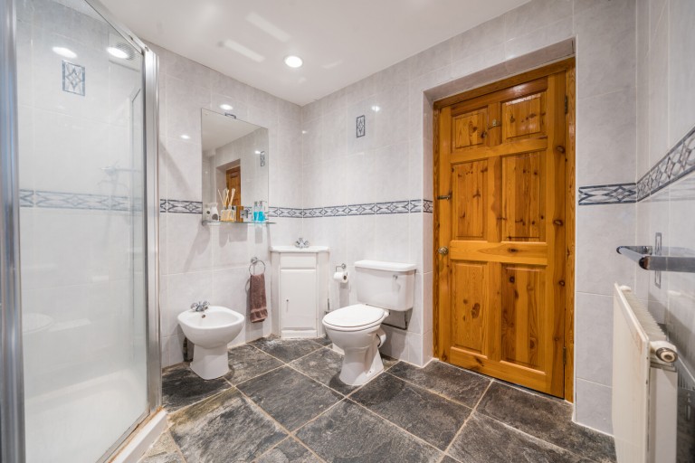 Images for Briar Road, Shepperton, Surrey