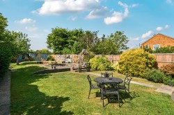 Images for Briar Road, Shepperton, Surrey