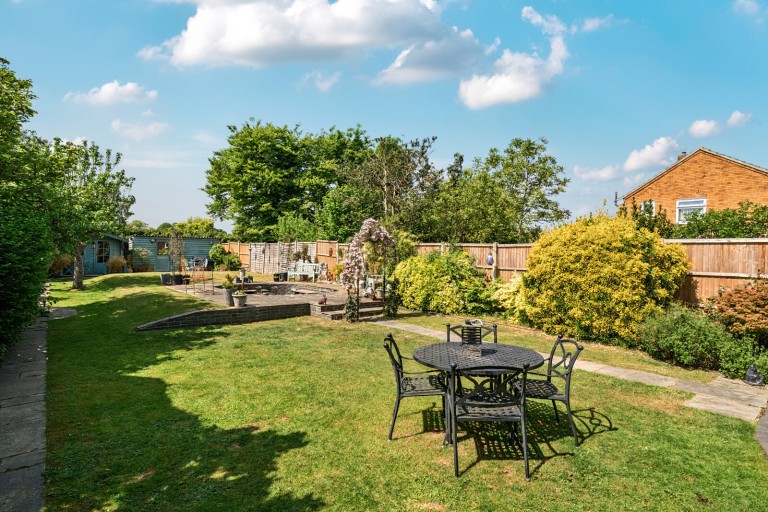 Images for Briar Road, Shepperton, Surrey