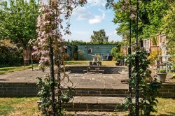 Images for Briar Road, Shepperton, Surrey